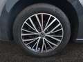 Volkswagen Touran Touran Active Start-Stopp*ACC*AHK*STHZ*SHZ*DSG*LED Grau - thumbnail 14