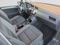 Volkswagen Touran Touran Active Start-Stopp*ACC*AHK*STHZ*SHZ*DSG*LED Grau - thumbnail 15