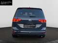 Volkswagen Touran Touran Active Start-Stopp*ACC*AHK*STHZ*SHZ*DSG*LED Grau - thumbnail 4