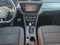 Volkswagen Touran Touran Active Start-Stopp*ACC*AHK*STHZ*SHZ*DSG*LED Grau - thumbnail 11