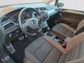 Volkswagen Touran Touran Active Start-Stopp*ACC*AHK*STHZ*SHZ*DSG*LED Grau - thumbnail 9
