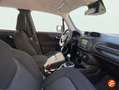 Jeep Renegade 1.0 Change the Way 4x2 Blanco - thumbnail 18