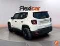 Jeep Renegade 1.0 Change the Way 4x2 Blanco - thumbnail 5