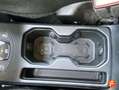 Jeep Renegade 1.0 Change the Way 4x2 Blanco - thumbnail 26