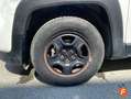 Jeep Renegade 1.0 Change the Way 4x2 Blanco - thumbnail 37
