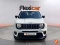 Jeep Renegade 1.0 Change the Way 4x2 Blanco - thumbnail 9