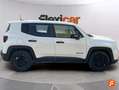Jeep Renegade 1.0 Change the Way 4x2 Blanco - thumbnail 2