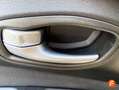 Jeep Renegade 1.0 Change the Way 4x2 Blanco - thumbnail 19