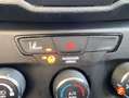 Jeep Renegade 1.0 Change the Way 4x2 Blanco - thumbnail 23