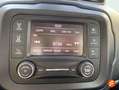 Jeep Renegade 1.0 Change the Way 4x2 Blanco - thumbnail 11