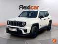 Jeep Renegade 1.0 Change the Way 4x2 Blanco - thumbnail 8