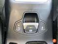 Jeep Renegade 1.0 Change the Way 4x2 Blanco - thumbnail 25