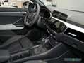 Audi Q3 Sportback S line 45 TFSI quattro Matrix AHKNavi Grün - thumbnail 7