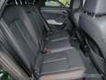Audi Q3 Sportback S line 45 TFSI quattro Matrix AHKNavi Grün - thumbnail 9