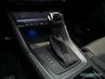Audi Q3 Sportback S line 45 TFSI quattro Matrix AHKNavi Grün - thumbnail 11