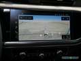 Audi Q3 Sportback S line 45 TFSI quattro Matrix AHKNavi Grün - thumbnail 13