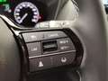 Honda ZR-V 2.0 i-MMD e:HEV Elegance LED|Navi|ACC Wit - thumbnail 14