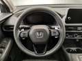 Honda ZR-V 2.0 i-MMD e:HEV Elegance LED|Navi|ACC Wit - thumbnail 8