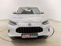 Honda ZR-V 2.0 i-MMD e:HEV Elegance LED|Navi|ACC Wit - thumbnail 22