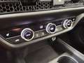 Honda ZR-V 2.0 i-MMD e:HEV Elegance LED|Navi|ACC Wit - thumbnail 15