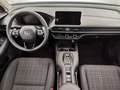 Honda ZR-V 2.0 i-MMD e:HEV Elegance LED|Navi|ACC Wit - thumbnail 6