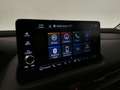 Honda ZR-V 2.0 i-MMD e:HEV Elegance LED|Navi|ACC Wit - thumbnail 10