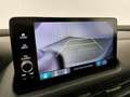 Honda ZR-V 2.0 i-MMD e:HEV Elegance LED|Navi|ACC Wit - thumbnail 11