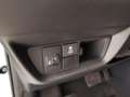 Honda ZR-V 2.0 i-MMD e:HEV Elegance LED|Navi|ACC Wit - thumbnail 18