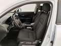 Honda ZR-V 2.0 i-MMD e:HEV Elegance LED|Navi|ACC Wit - thumbnail 5