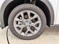 Honda ZR-V 2.0 i-MMD e:HEV Elegance LED|Navi|ACC Wit - thumbnail 7