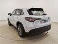 Honda ZR-V 2.0 i-MMD e:HEV Elegance LED|Navi|ACC Wit - thumbnail 25