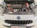 Honda ZR-V 2.0 i-MMD e:HEV Elegance LED|Navi|ACC Wit - thumbnail 21
