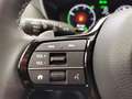 Honda ZR-V 2.0 i-MMD e:HEV Elegance LED|Navi|ACC Wit - thumbnail 13