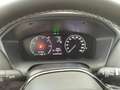 Honda ZR-V 2.0 i-MMD e:HEV Elegance LED|Navi|ACC Wit - thumbnail 12