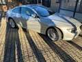 BMW 650 6er Coupe Automatik Vollausstatung Argent - thumbnail 11