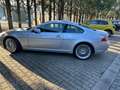 BMW 650 6er Coupe Automatik Vollausstatung Argent - thumbnail 10