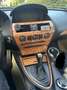 BMW 650 6er Coupe Automatik Vollausstatung Plateado - thumbnail 23