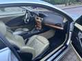 BMW 650 6er Coupe Automatik Vollausstatung Plateado - thumbnail 18