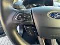 Ford EcoSport 1.0 EcoBoost Trend Ultimate / CarPlay / Navi / Tre Blanc - thumbnail 17