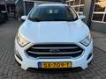 Ford EcoSport 1.0 EcoBoost Trend Ultimate / CarPlay / Navi / Tre Blanc - thumbnail 12