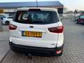 Ford EcoSport 1.0 EcoBoost Trend Ultimate / CarPlay / Navi / Tre Blanc - thumbnail 7