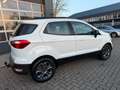 Ford EcoSport 1.0 EcoBoost Trend Ultimate / CarPlay / Navi / Tre Blanc - thumbnail 5