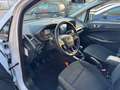 Ford EcoSport 1.0 EcoBoost Trend Ultimate / CarPlay / Navi / Tre Blanc - thumbnail 14