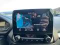 Ford EcoSport 1.0 EcoBoost Trend Ultimate / CarPlay / Navi / Tre Blanc - thumbnail 18