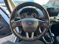 Ford EcoSport 1.0 EcoBoost Trend Ultimate / CarPlay / Navi / Tre Blanc - thumbnail 16