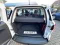 Ford EcoSport 1.0 EcoBoost Trend Ultimate / CarPlay / Navi / Tre Blanc - thumbnail 25