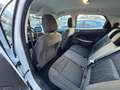 Ford EcoSport 1.0 EcoBoost Trend Ultimate / CarPlay / Navi / Tre Blanc - thumbnail 22
