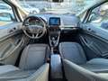 Ford EcoSport 1.0 EcoBoost Trend Ultimate / CarPlay / Navi / Tre Blanc - thumbnail 24