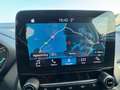 Ford EcoSport 1.0 EcoBoost Trend Ultimate / CarPlay / Navi / Tre Blanc - thumbnail 21