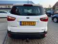 Ford EcoSport 1.0 EcoBoost Trend Ultimate / CarPlay / Navi / Tre Blanc - thumbnail 8